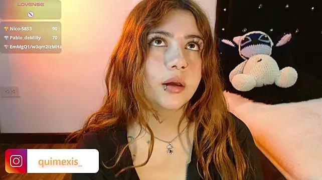 Quimexis_dePablo