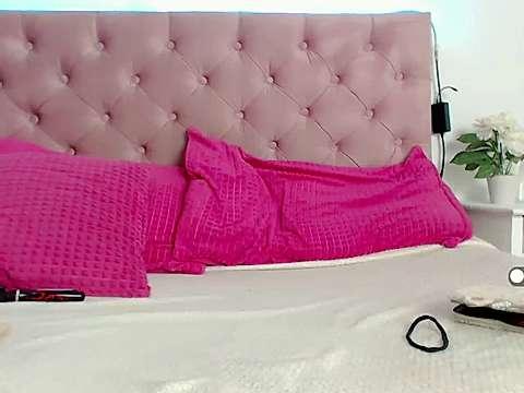 QuinnEvans