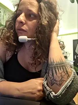 QuinnHarley1