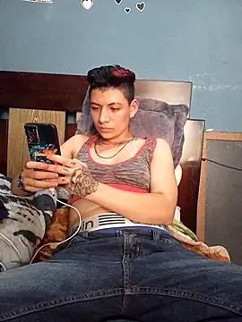 Quinn_tomboy
