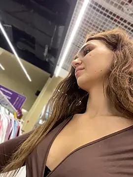 QuitieLia