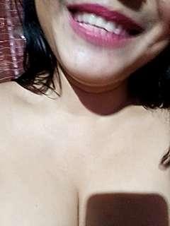 Qumaima