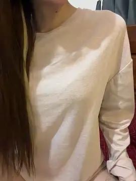 Quynhbabysexy