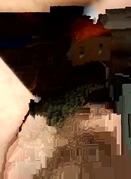 Qwertyaszx