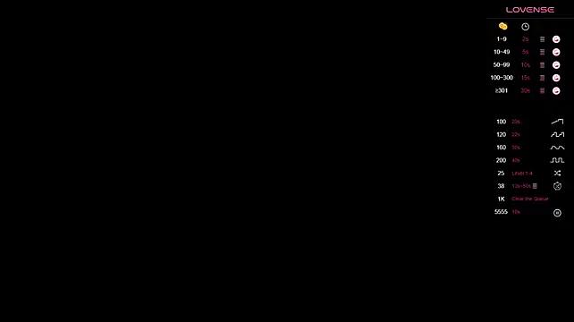 R1mmo__