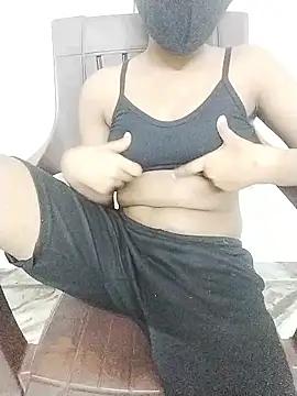 RADHA_0