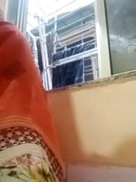 RAJ_RANII