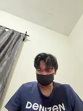 RAMONhotPRIV