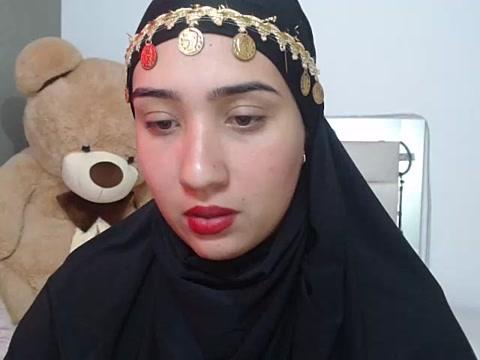 RANIA_25
