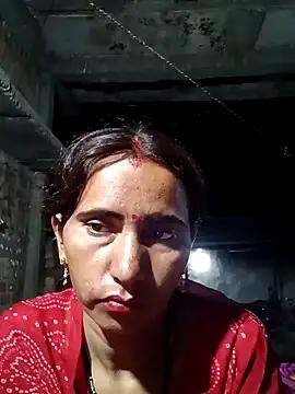 RANIsexy786