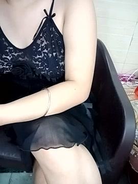 RASALNGM99