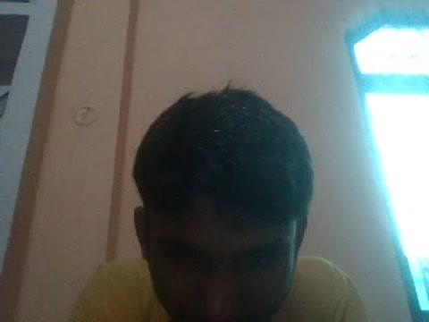 RAVIRAJAN87