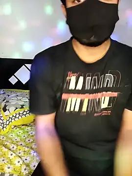 RAVI_RANA143