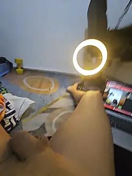 RDexplicito