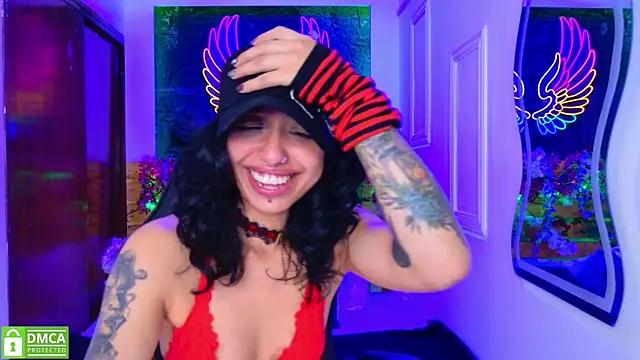 REDHOTTER_