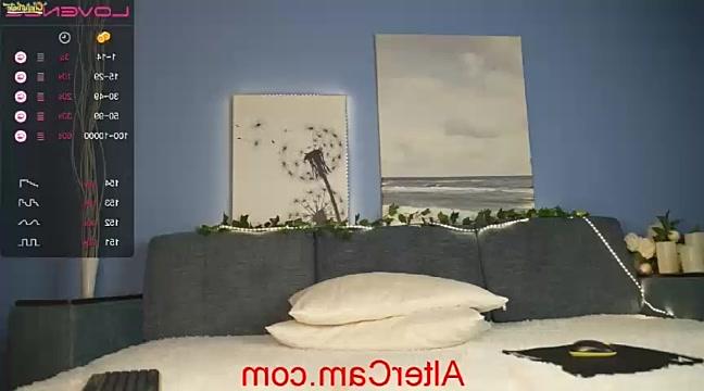 REDNAOMI0909