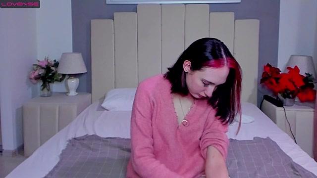 RED__ARIA
