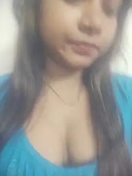 RITU_78