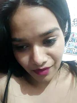 RIYYAA