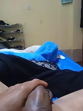 RIchar05