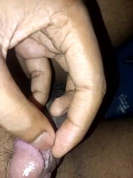 RKayush8inch
