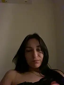 RNatasha25