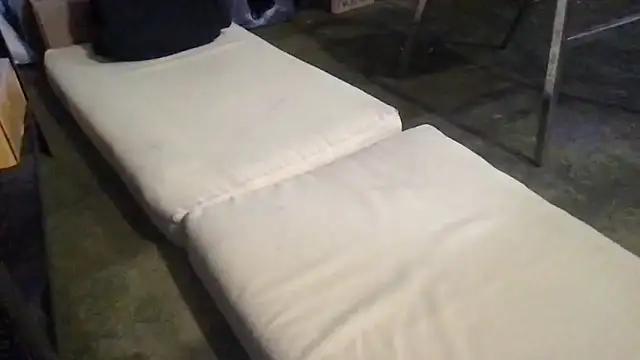 RODRI_POLLADURA