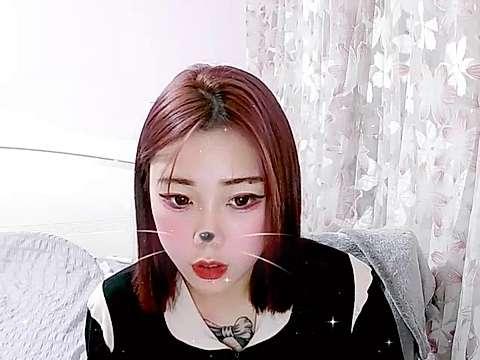 RONG_RONG