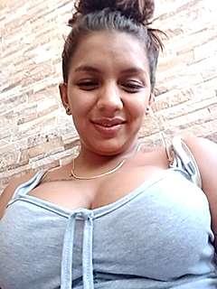 ROOSSE_2022_