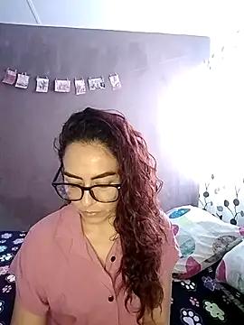 ROSALIAFILL