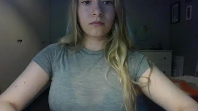 ROSIEx_sweet