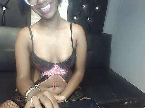 RSA_spicegirl