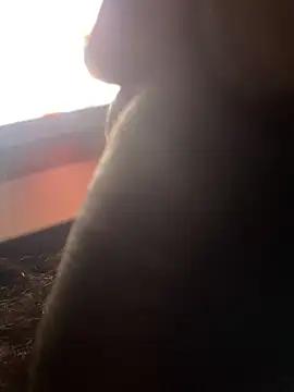 RSAmodelxxx