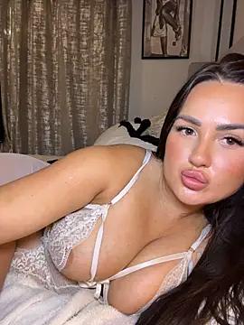 RUBY_BROOKS