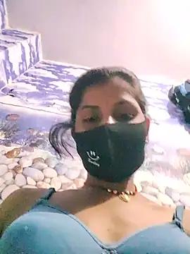 RUHI_1143