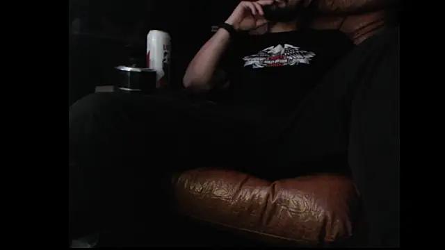 R_Rob