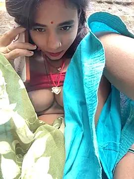 R_Roshni