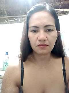 R_jeanne36