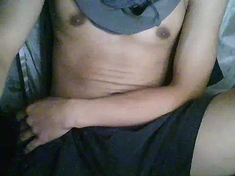R_jhae-yu