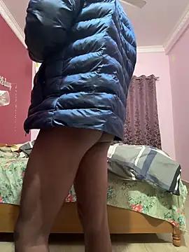 RaajXxx