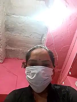 Raamdevi158