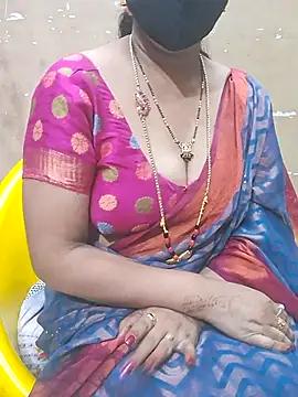 Raashi369