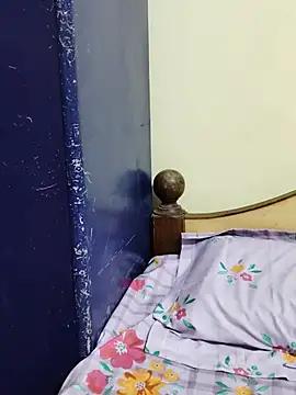 Raashi_15