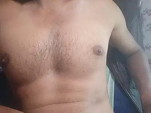 Raavan_King