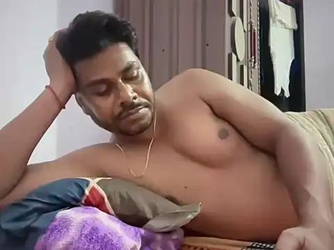 Raaz_5690