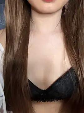 Rabbit-Cute