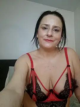 RachVanXX