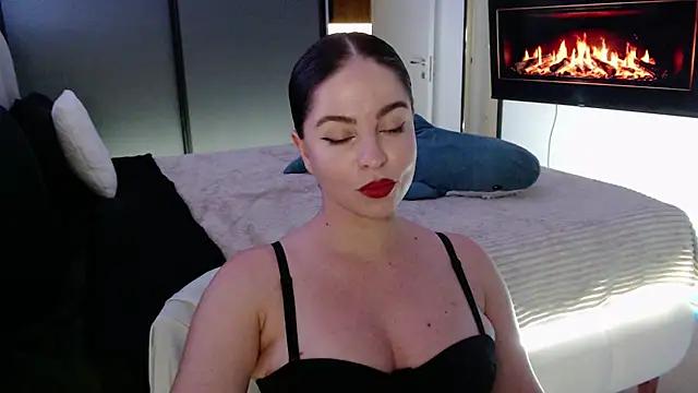 RachelCamp