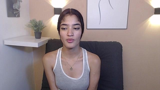 RachelCar1