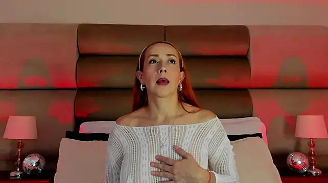 RachelGior